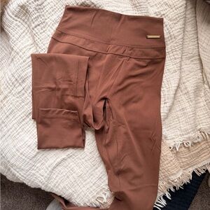 Gymshark x Whitney Simmons